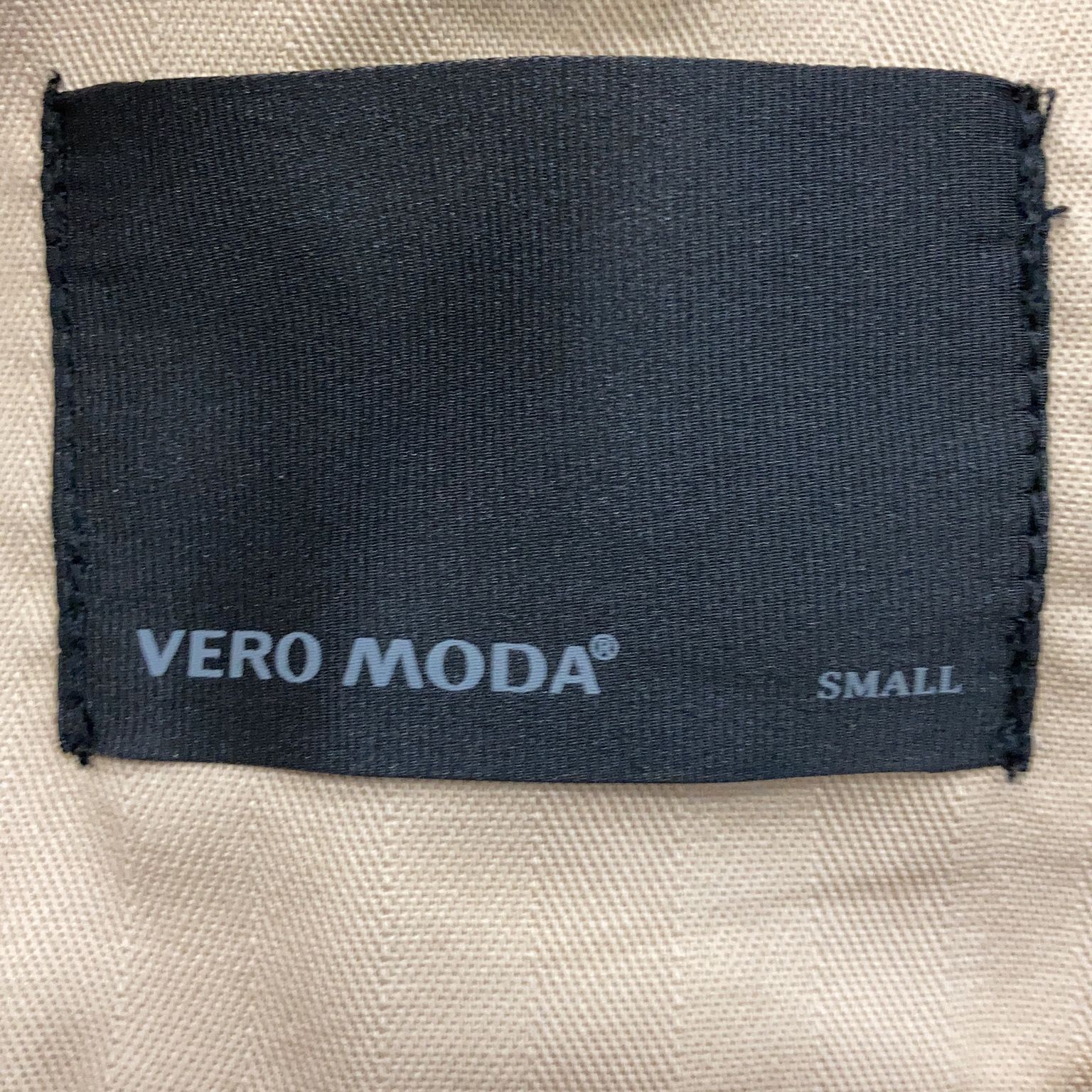 Vero Moda