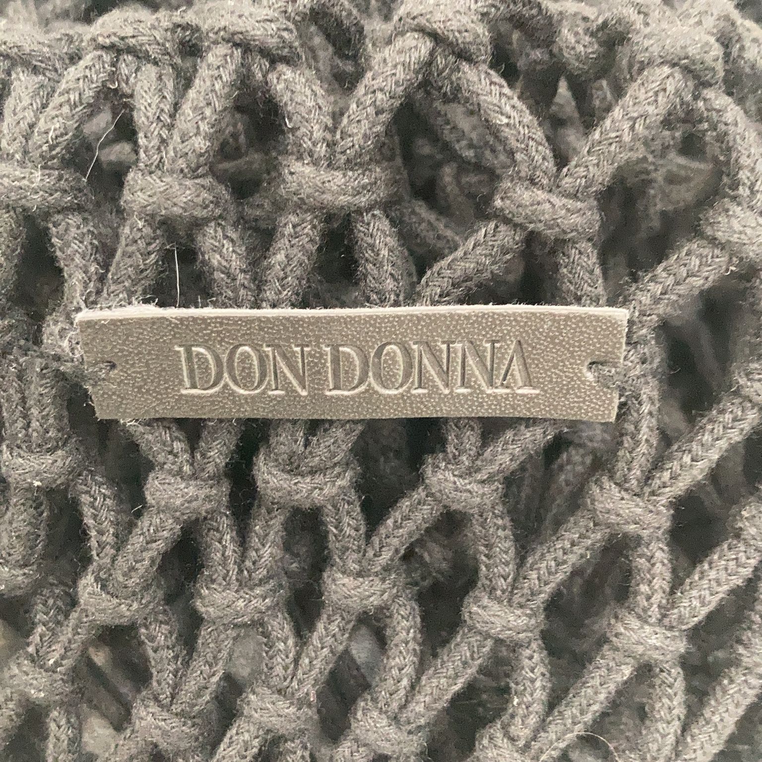 Don Donna