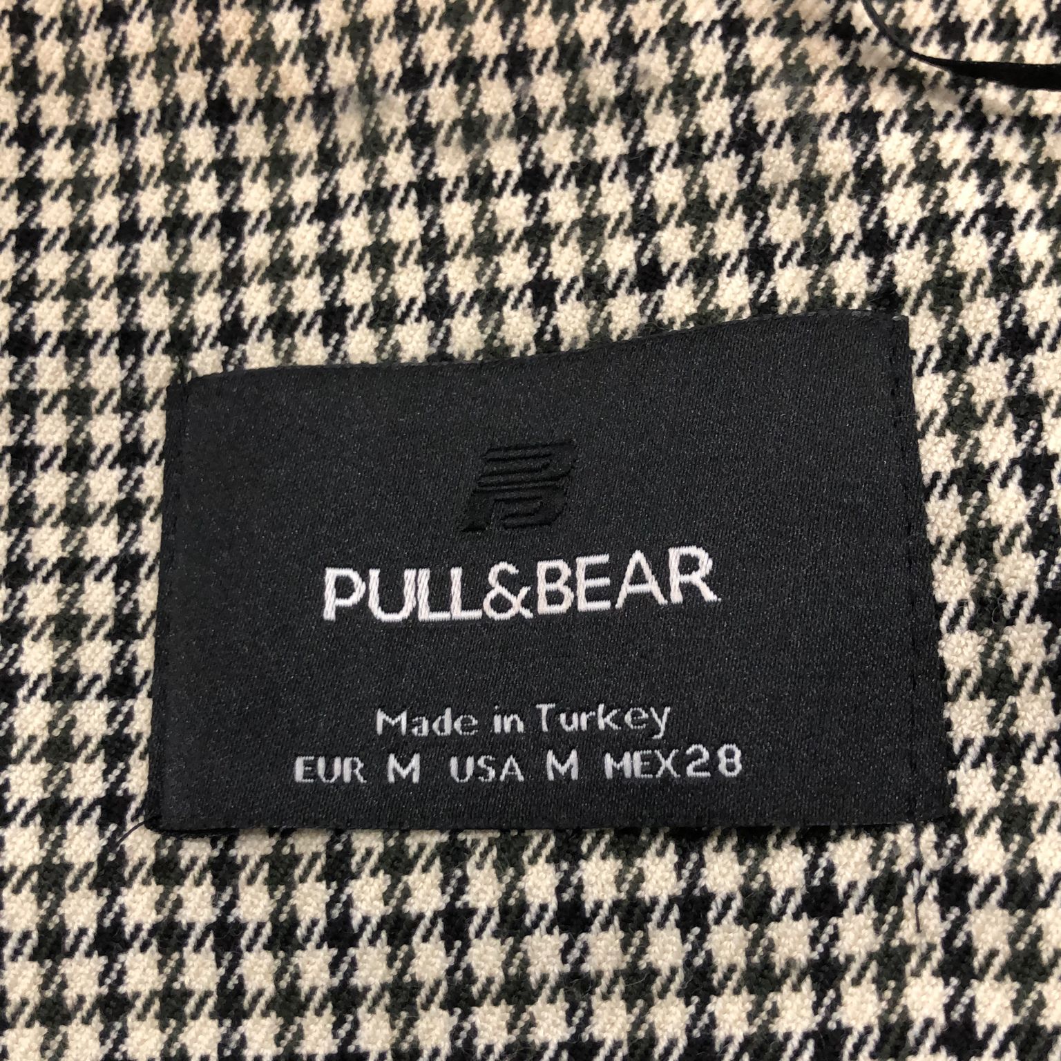 Pull  Bear