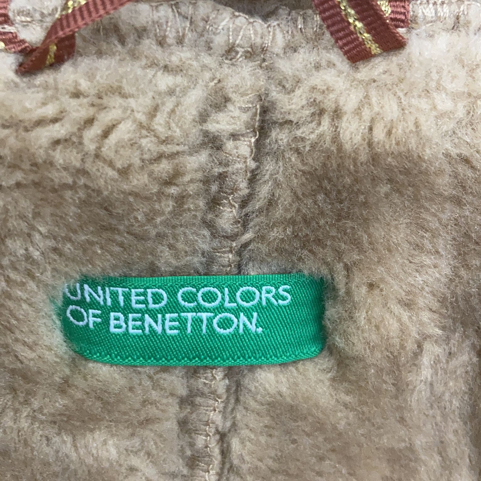 United Colors of Benetton