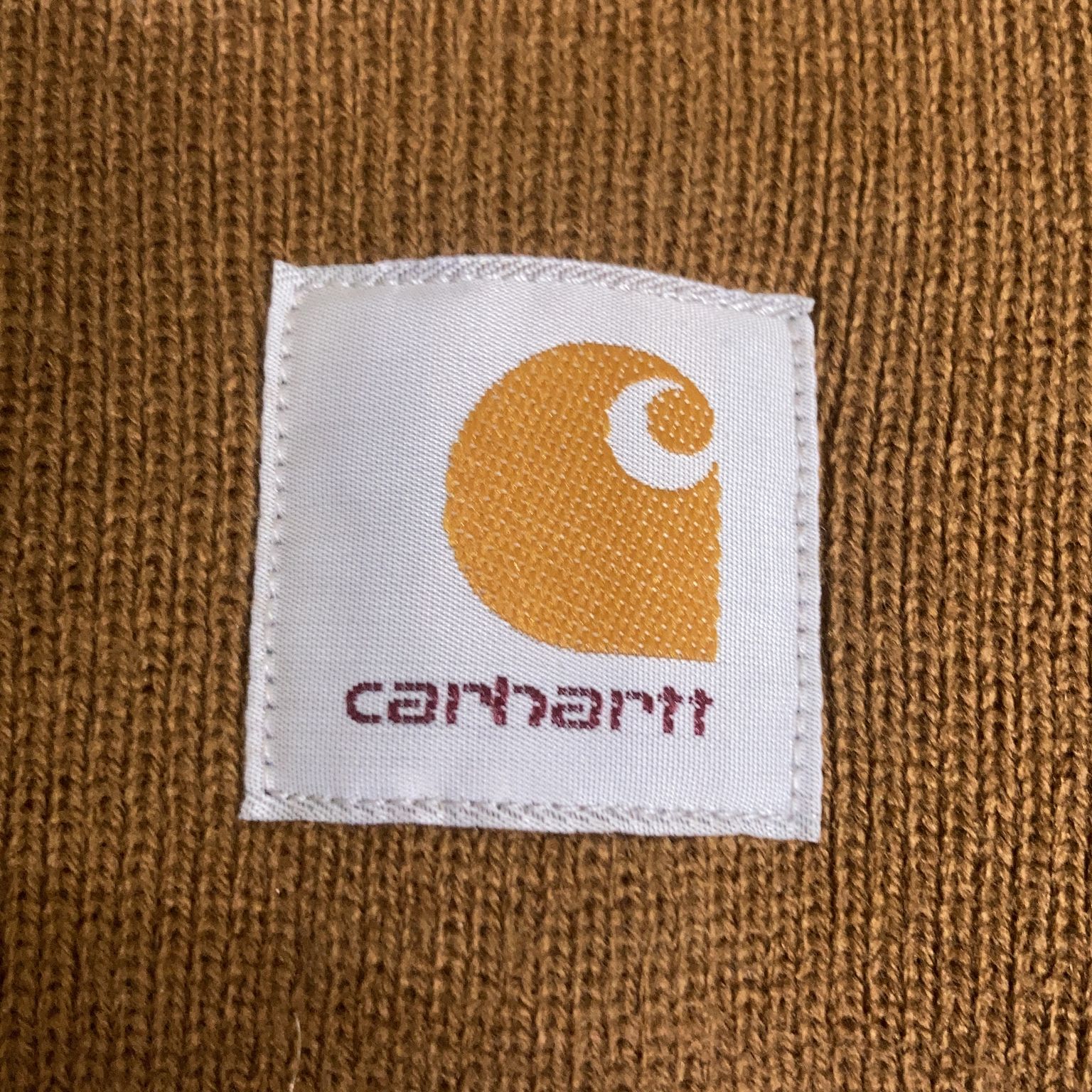 Carhartt WIP