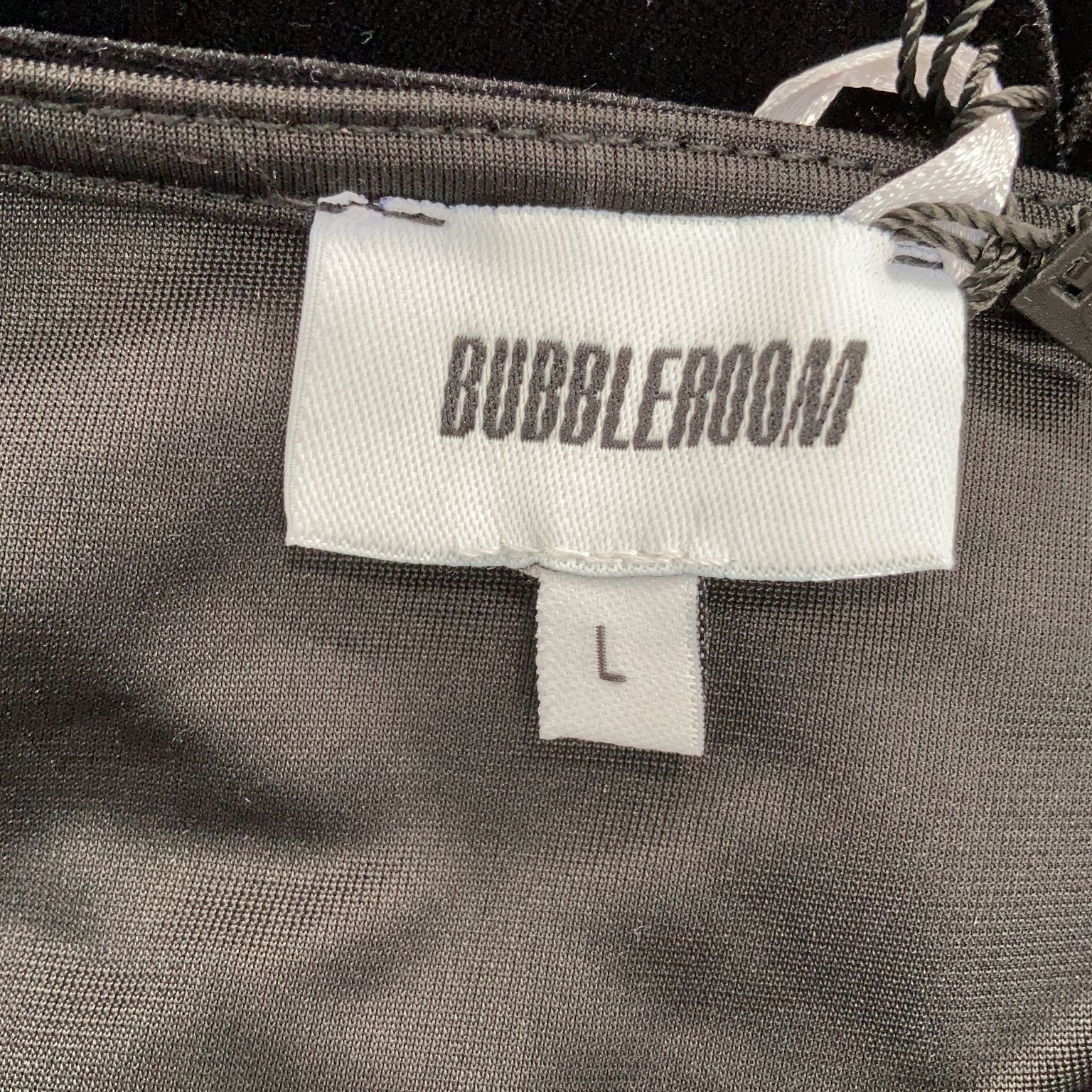 Bubbleroom