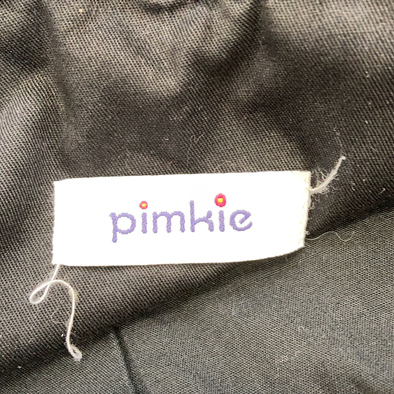 Pimkie