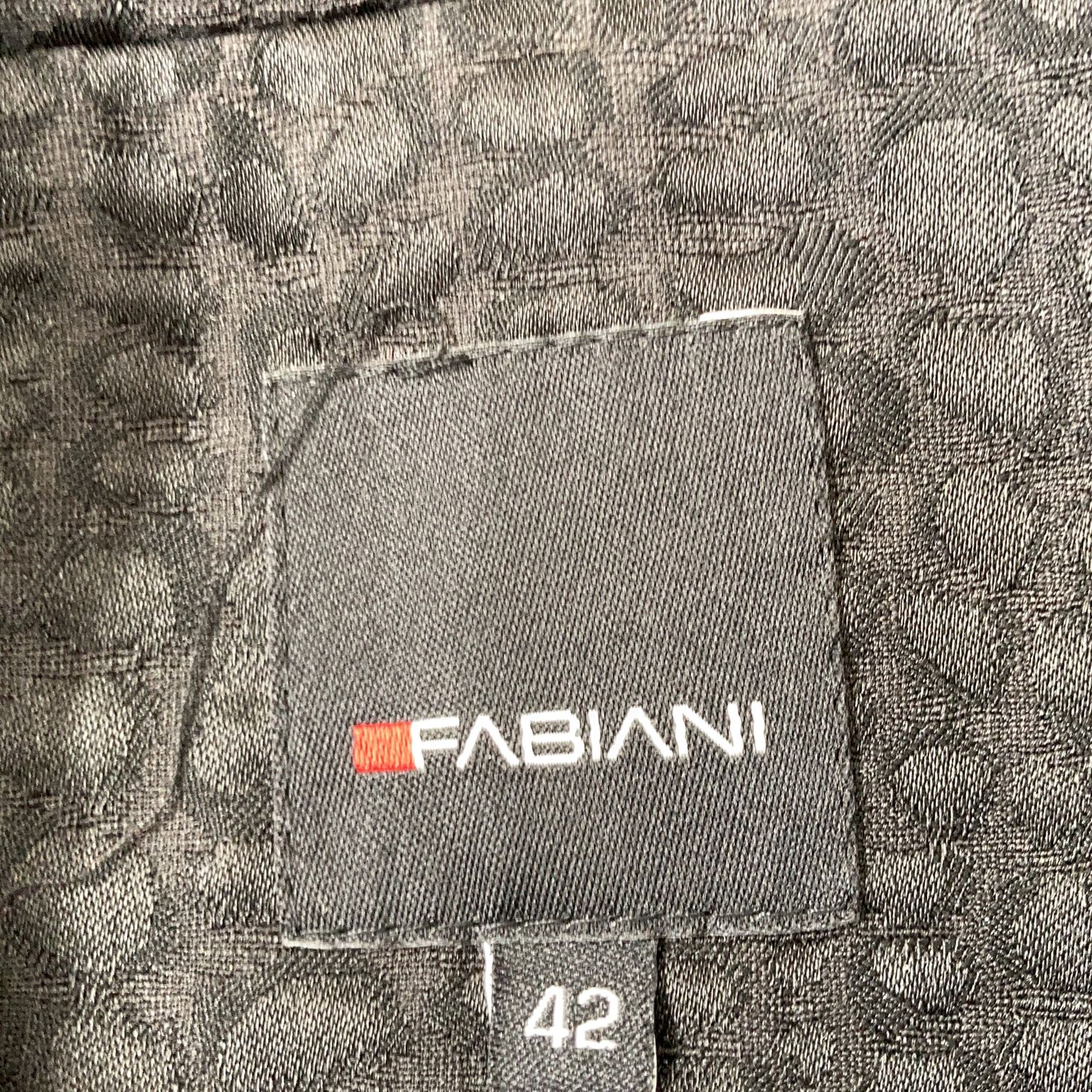 Fabiani