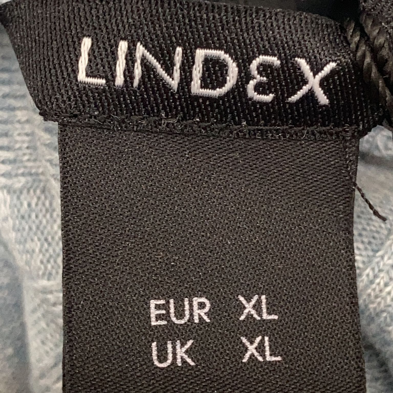 Lindex