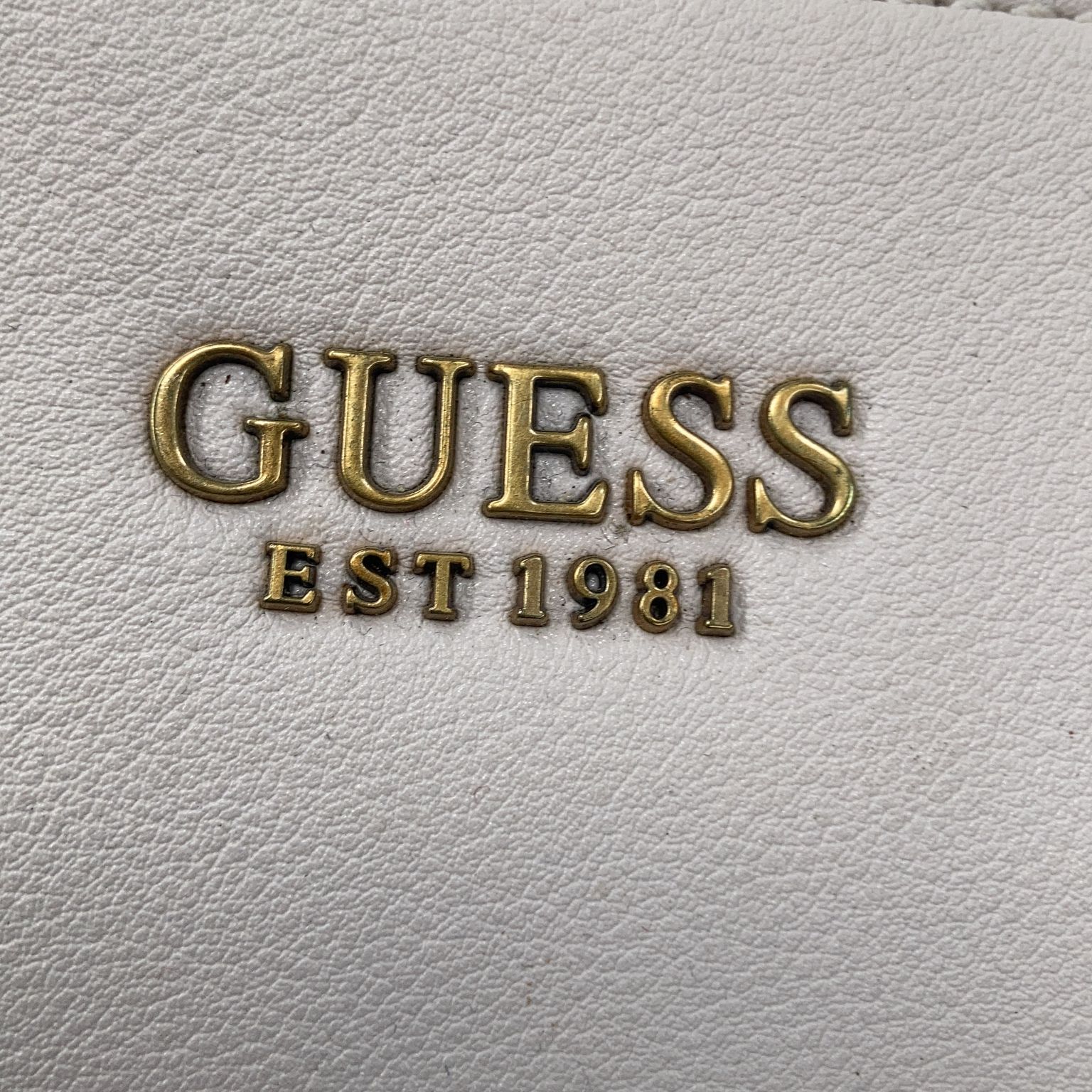 Guess