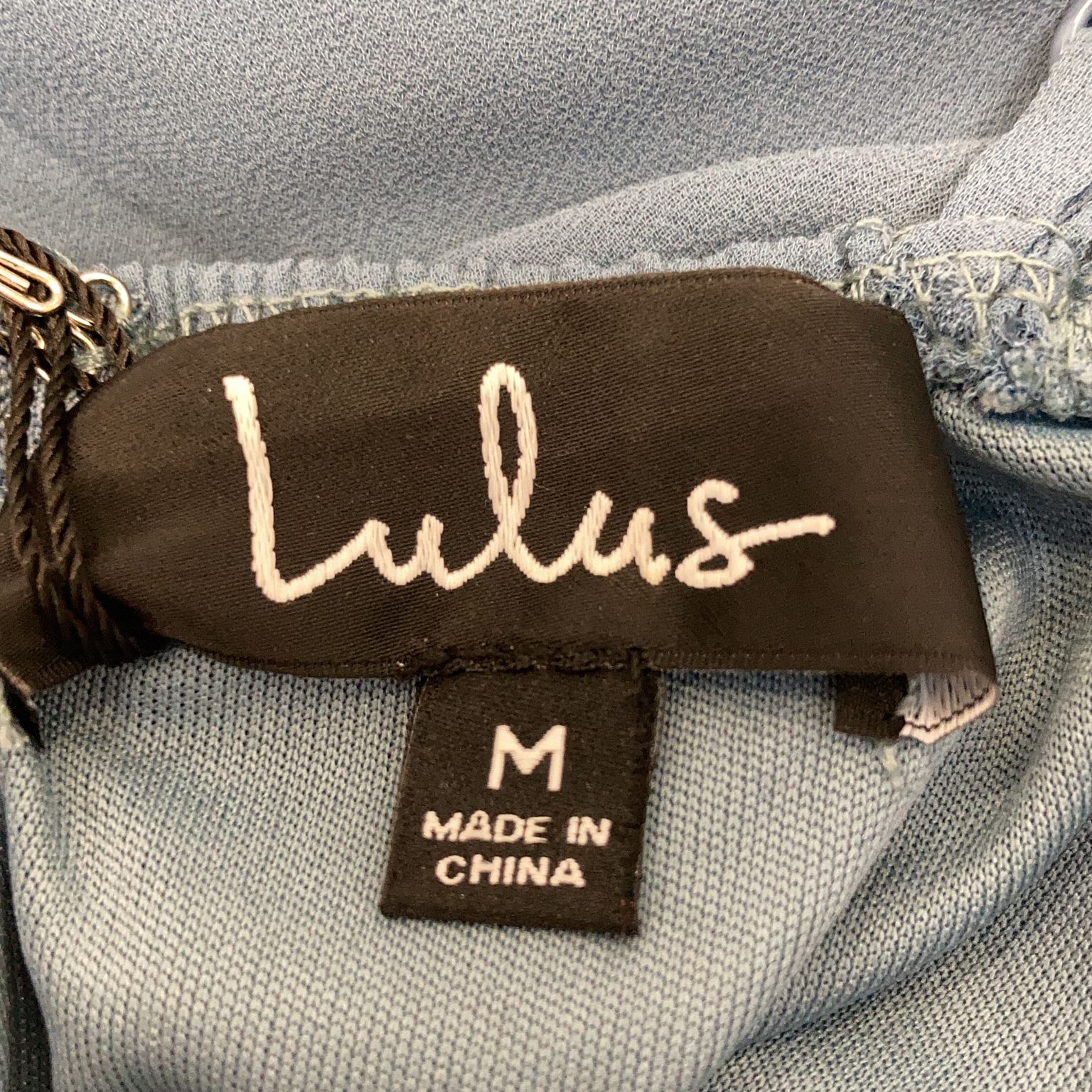 Lulus