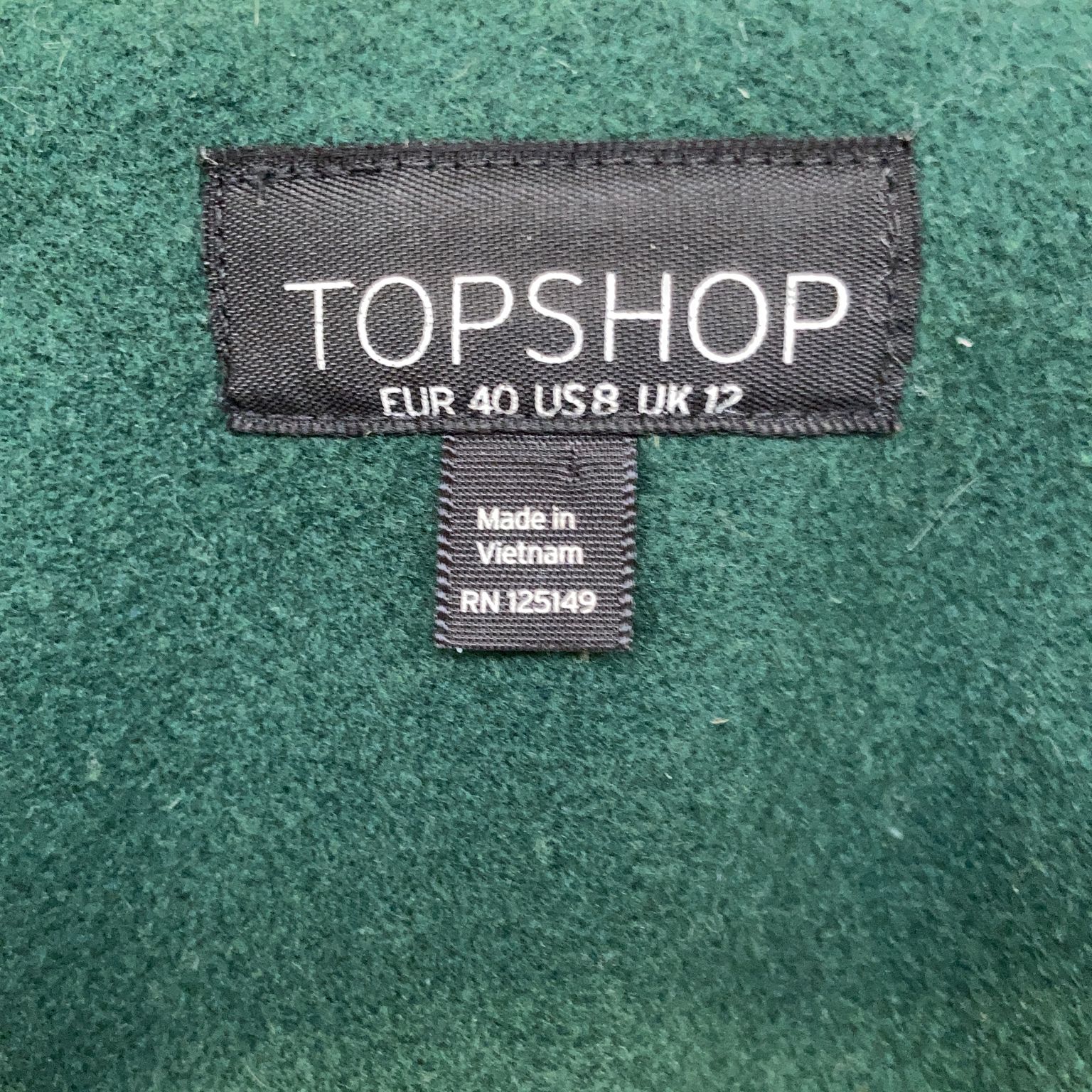 Topshop