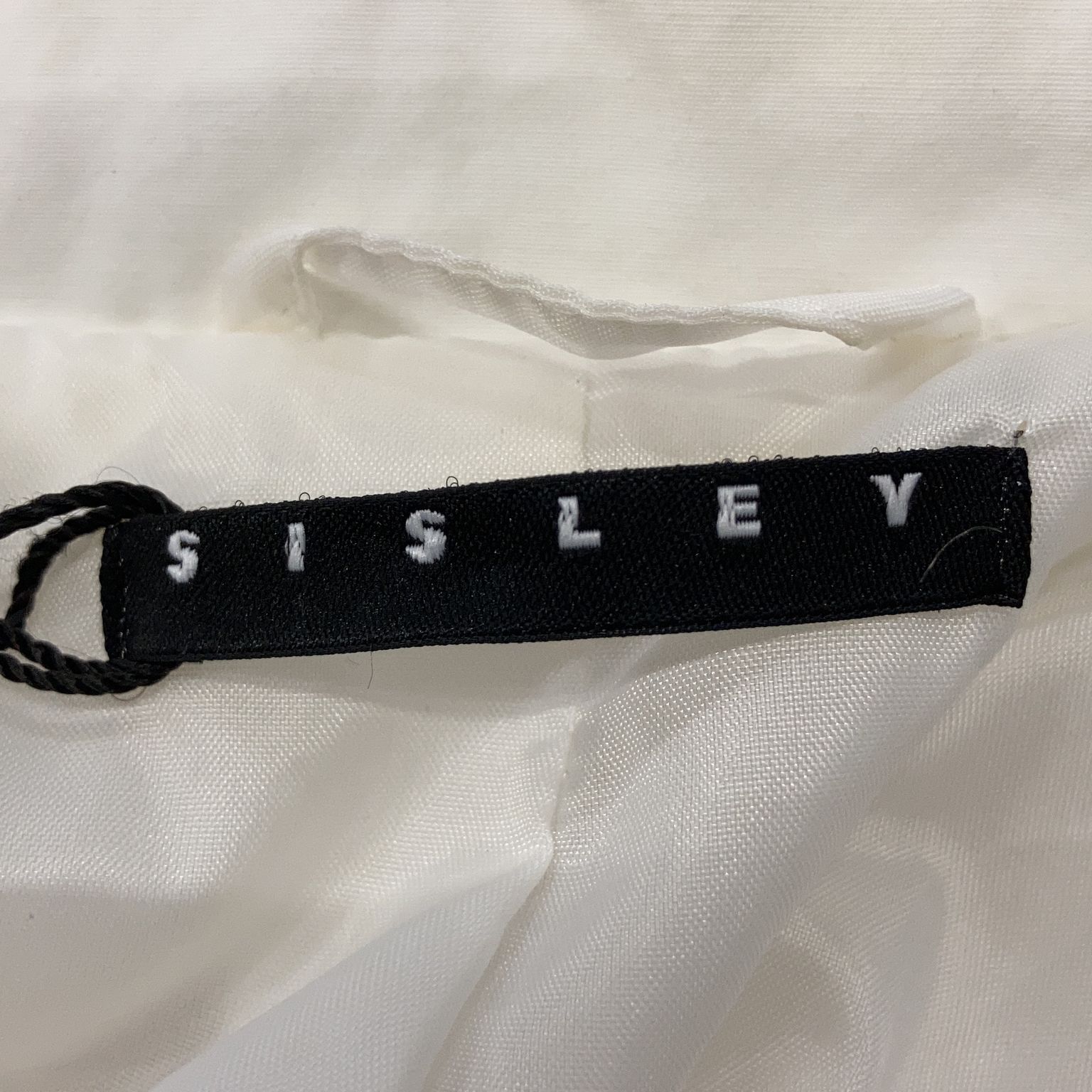 Sisley