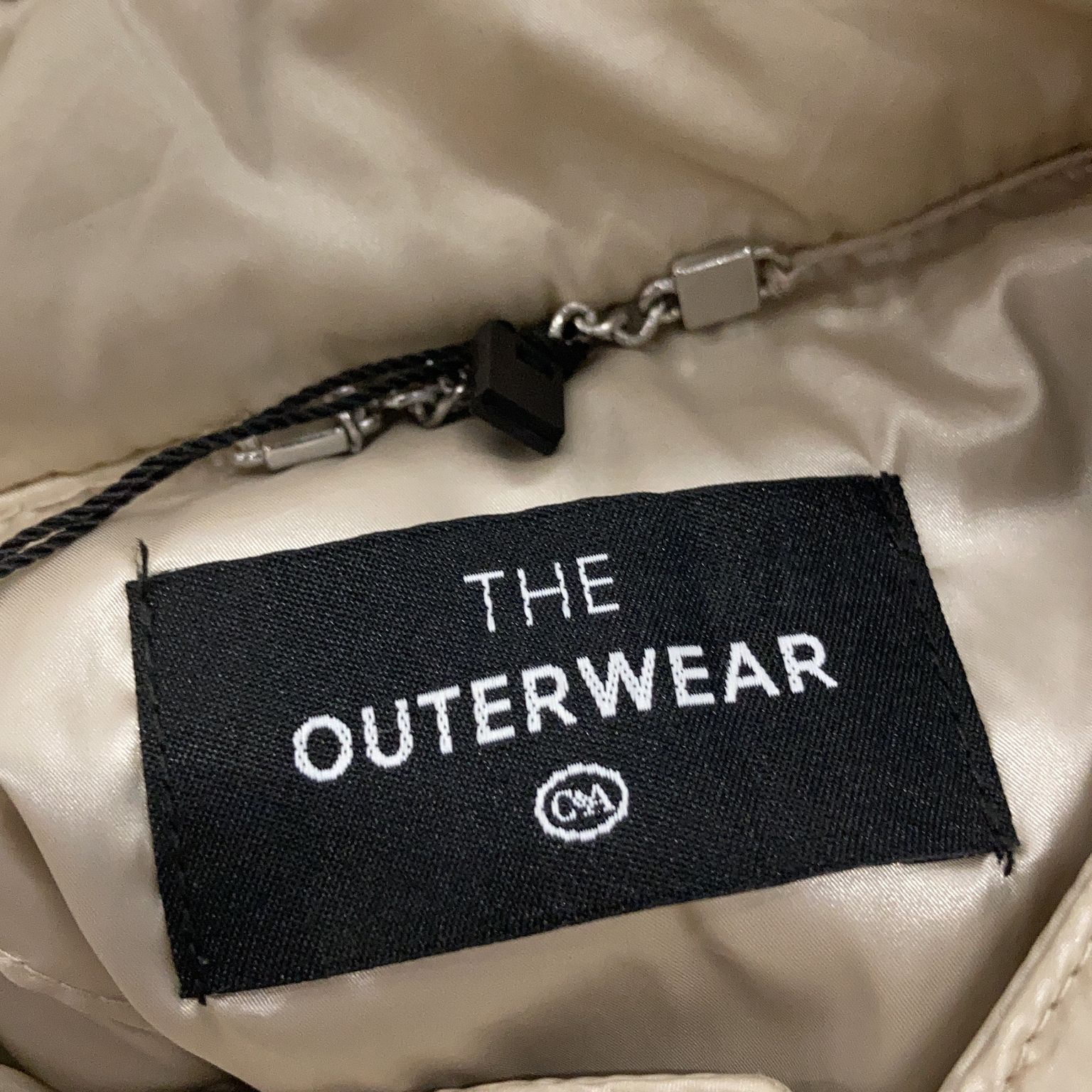 The Outerwear