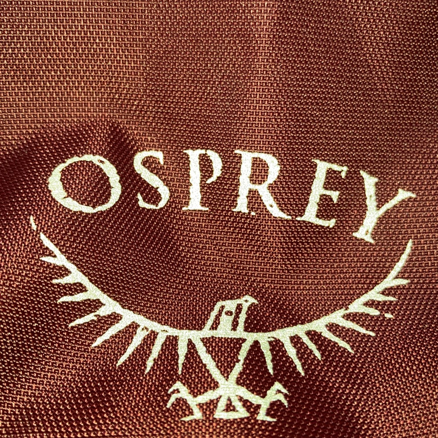 Osprey