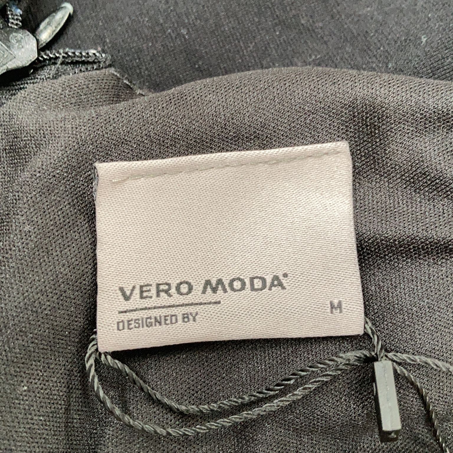 Vero Moda