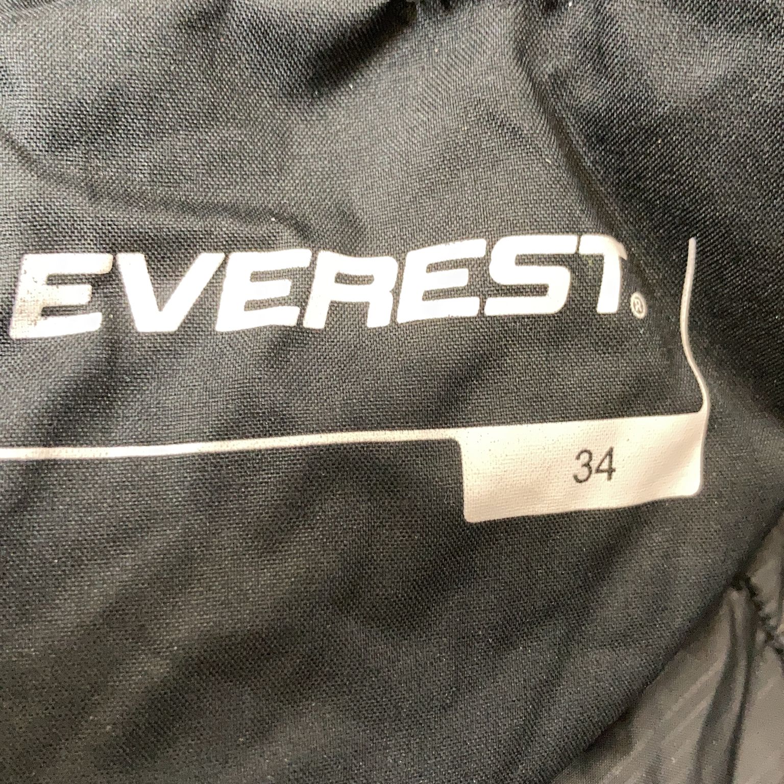 Everest