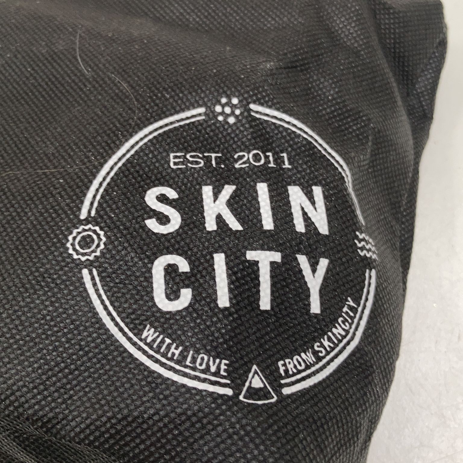 Skincity