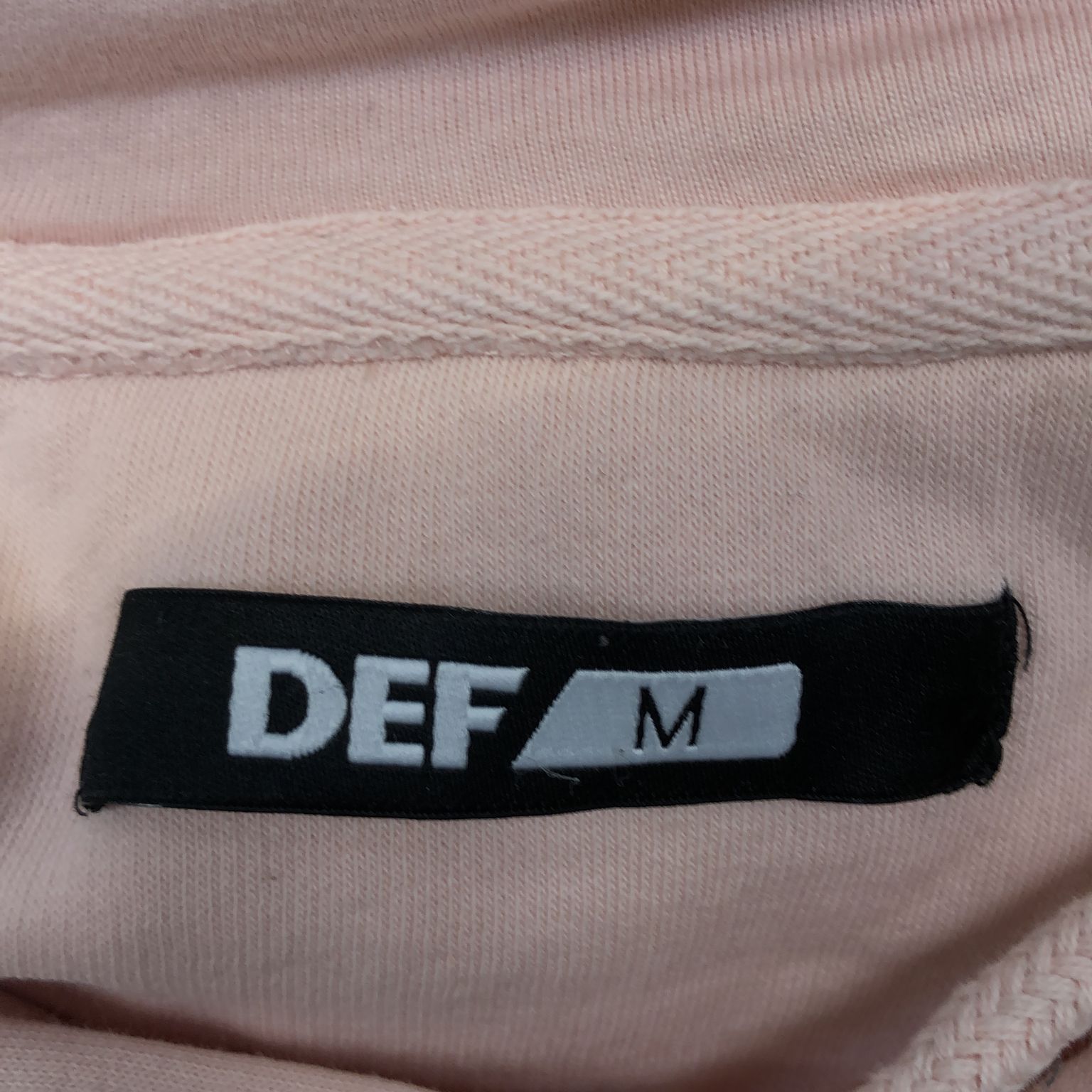 Def