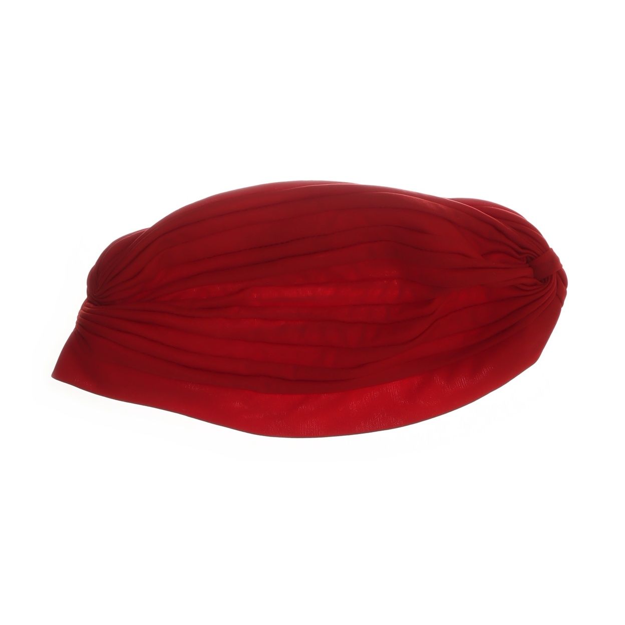 Turban