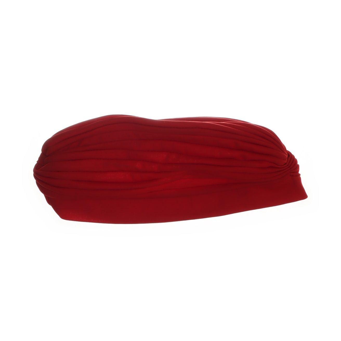 Turban