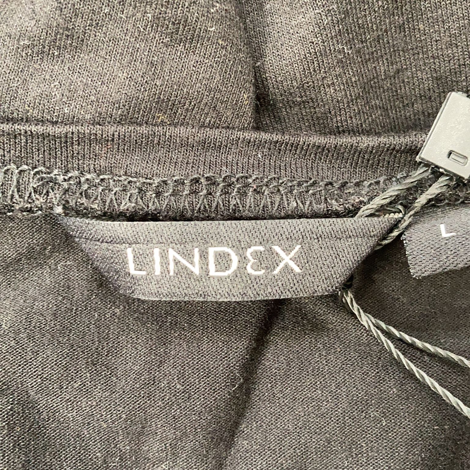 Lindex