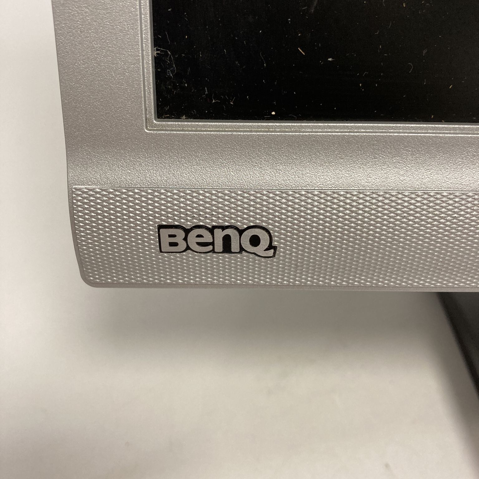 BenQ