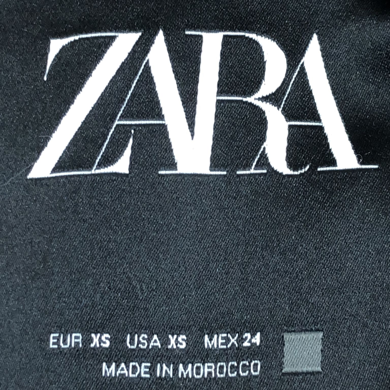 Zara