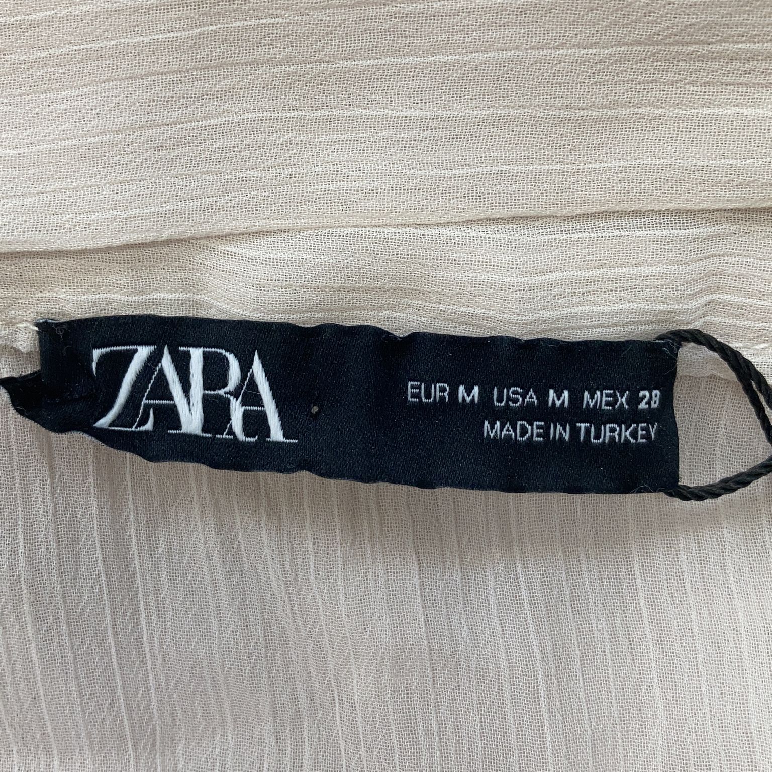 Zara