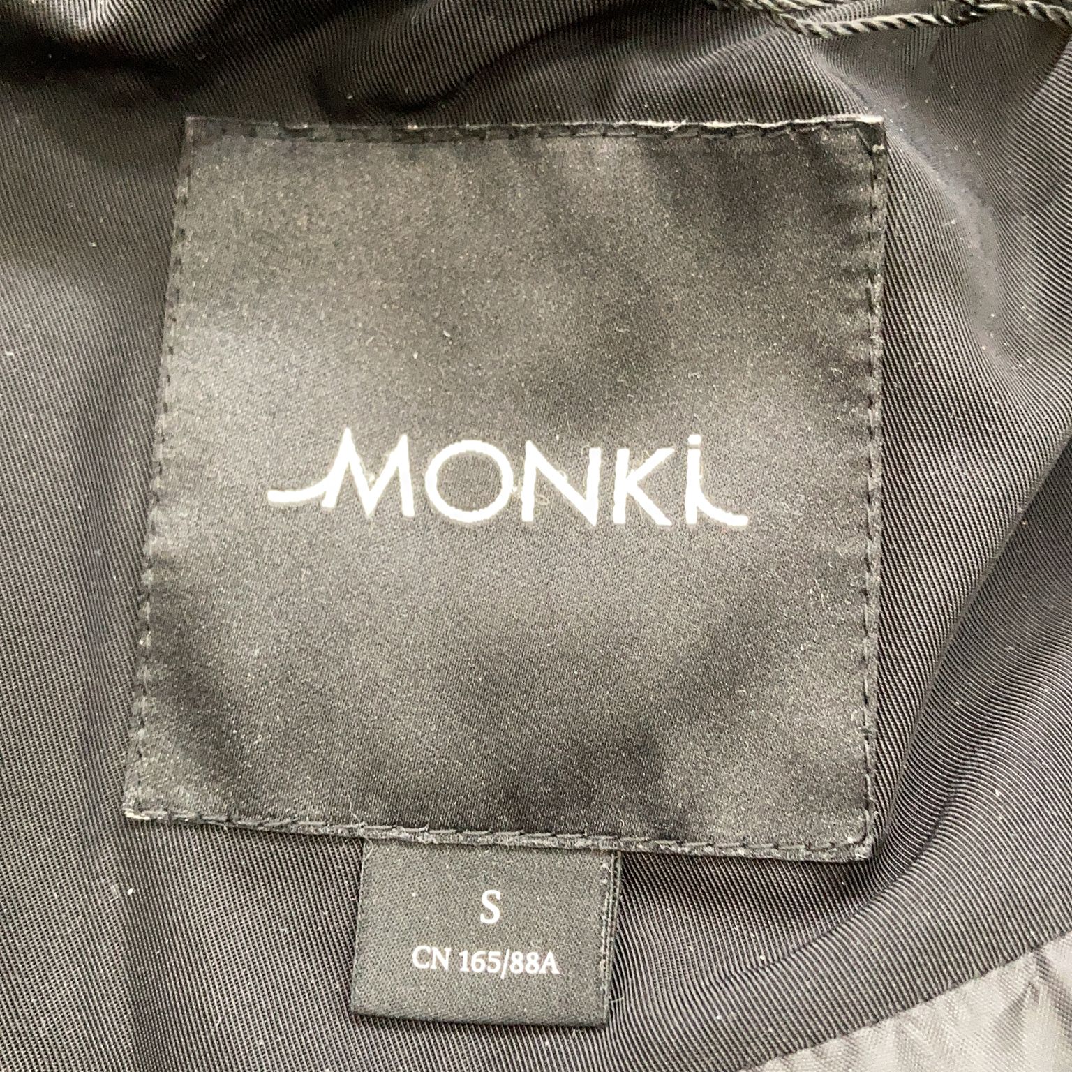 Monki