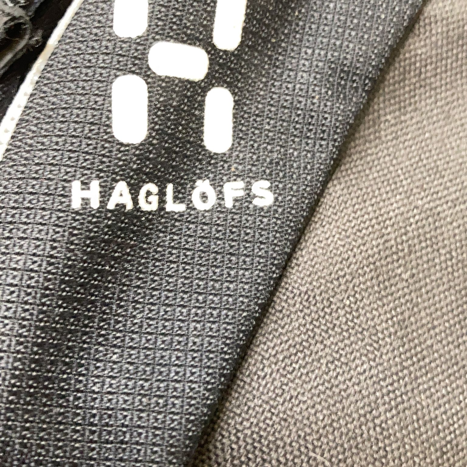 Haglöfs