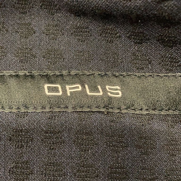 Opus