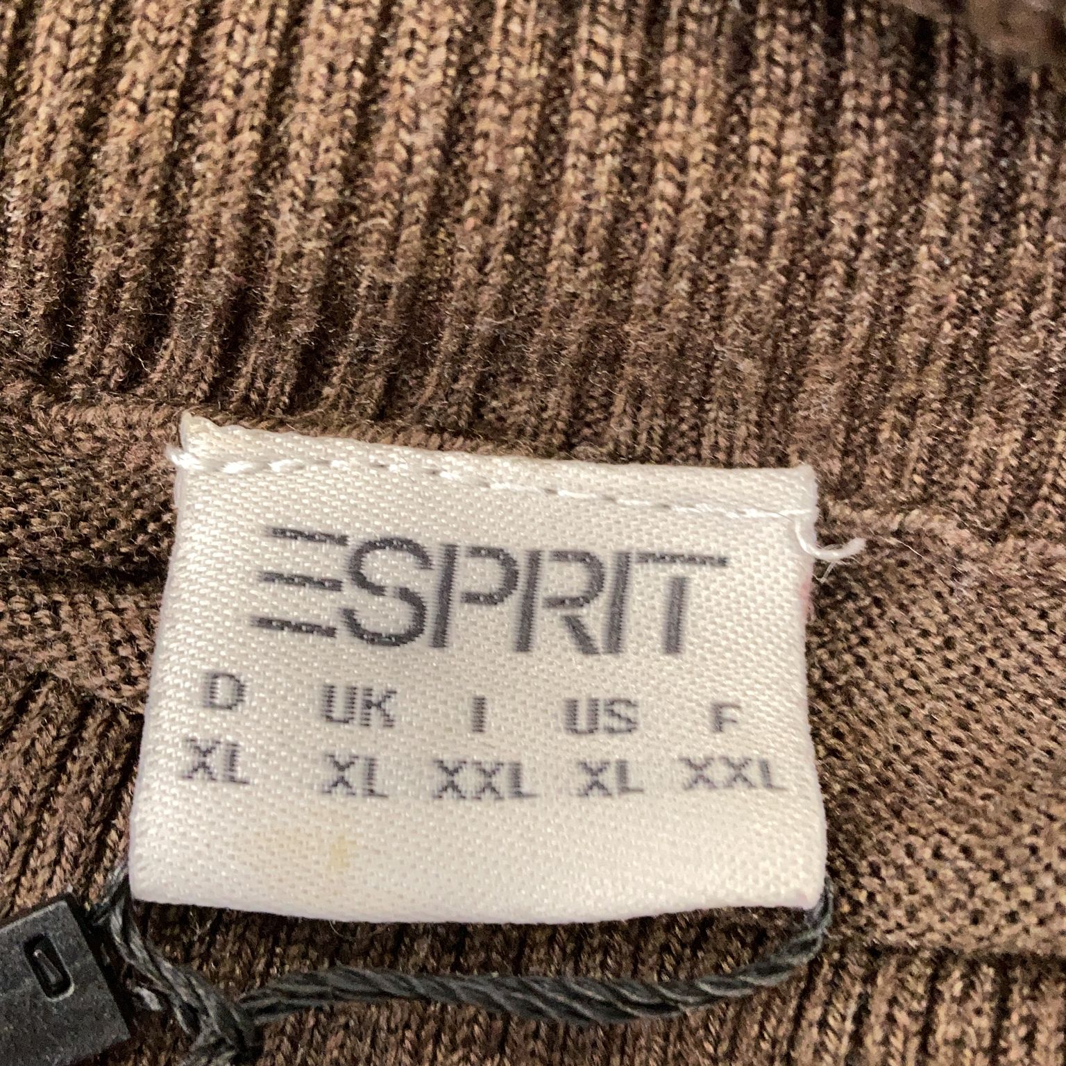 ESPRIT