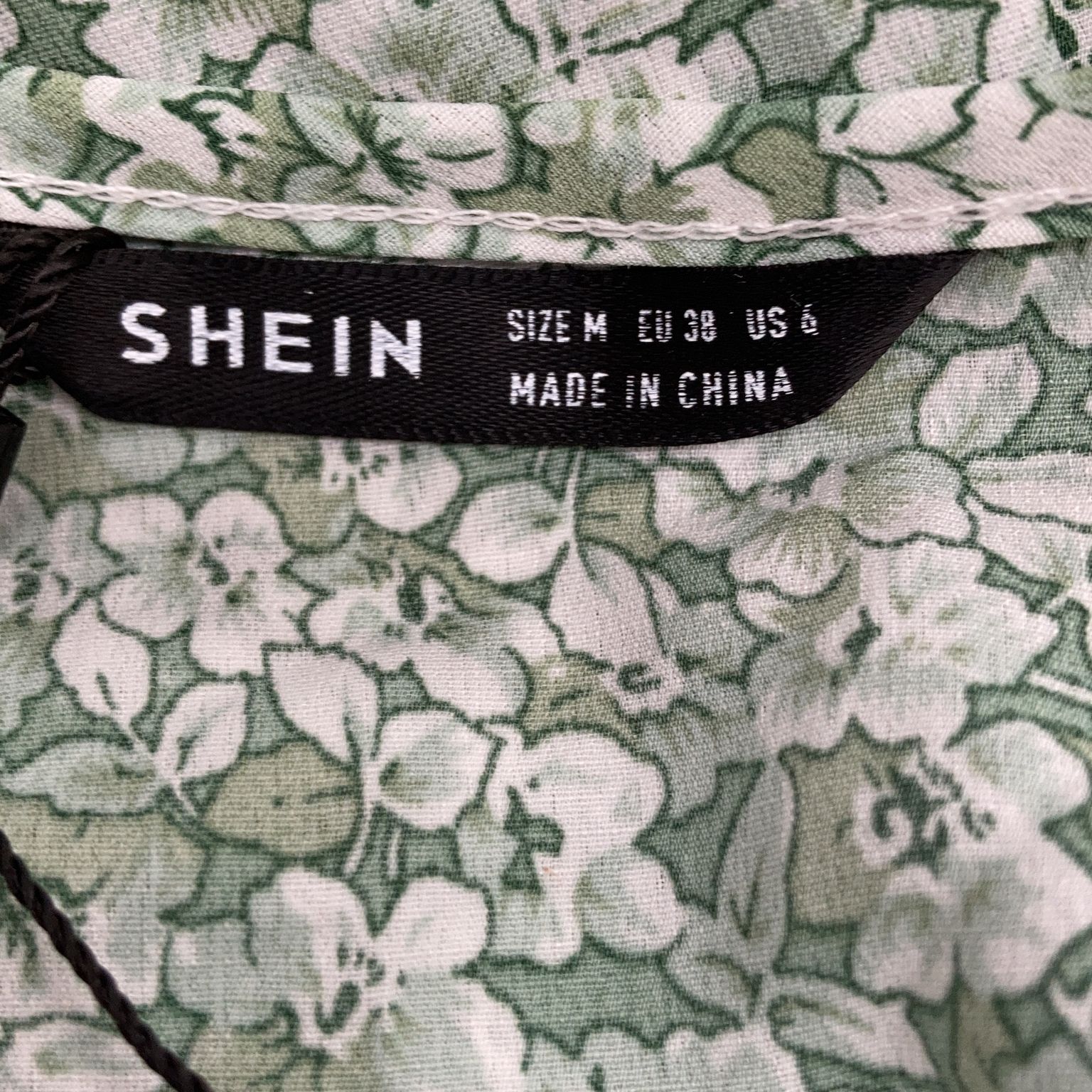 Shein