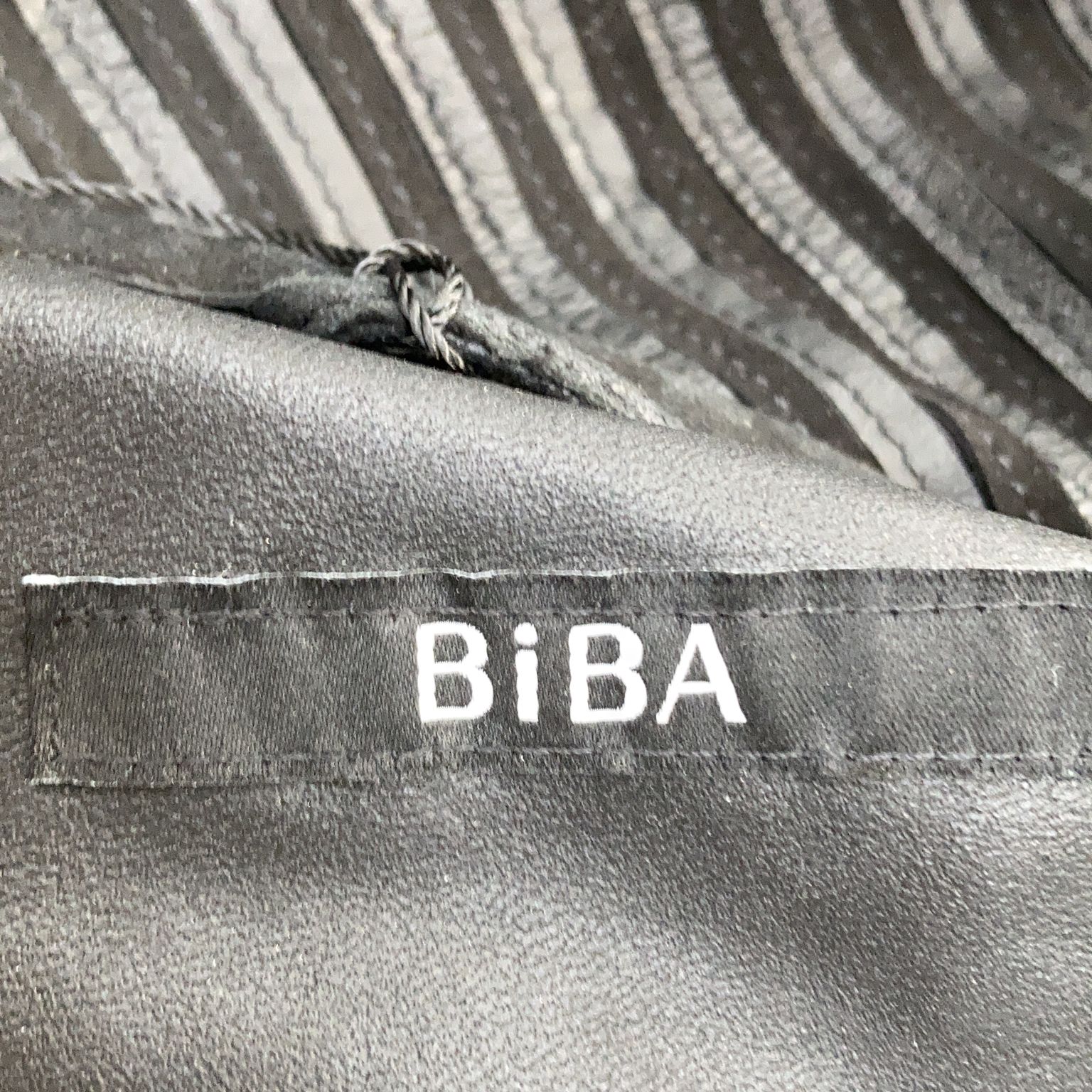 Biba