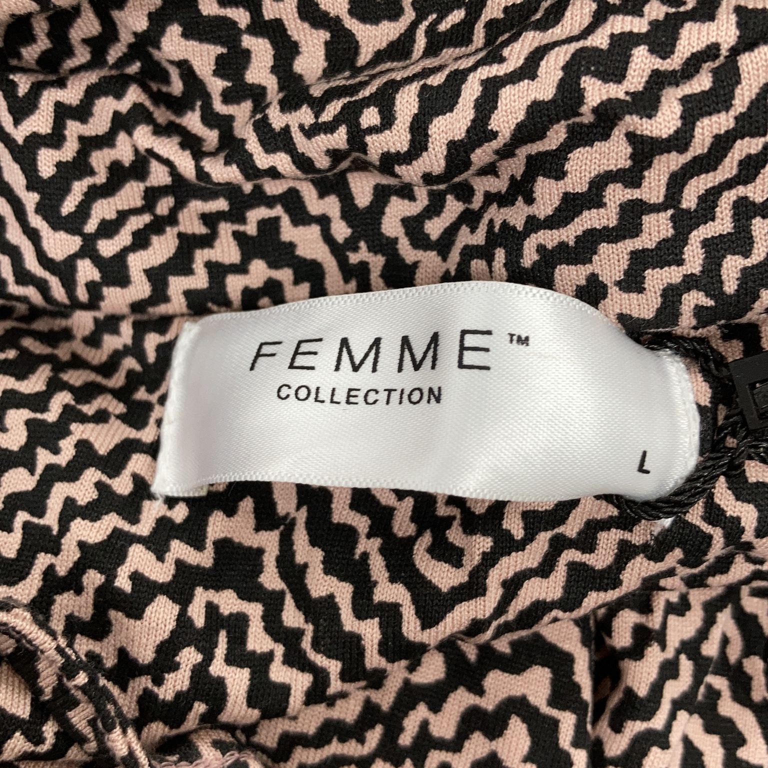 Femme