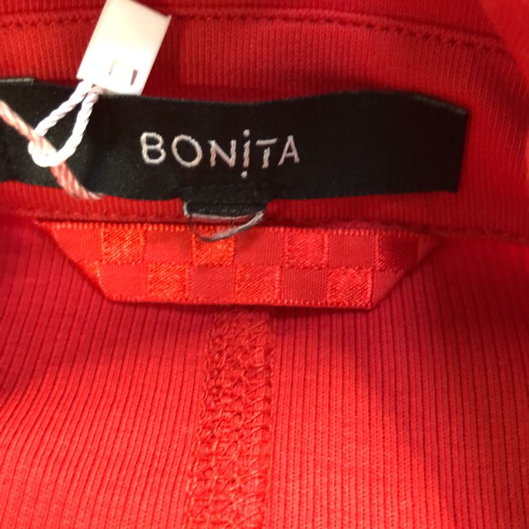 Bonita