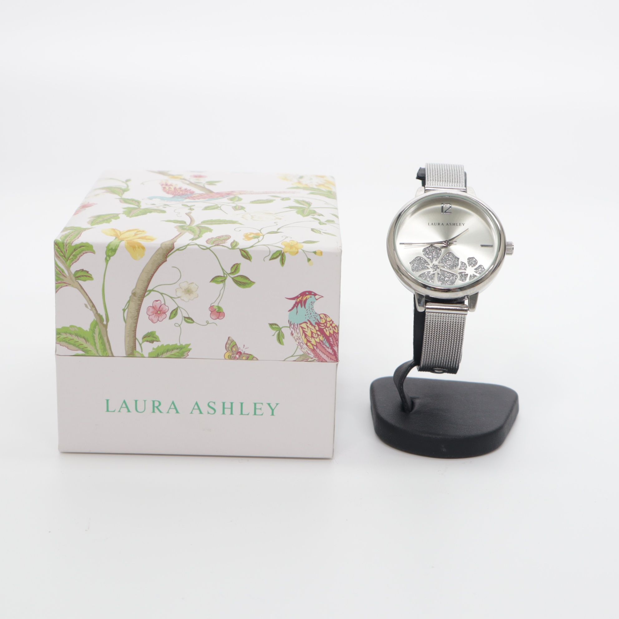 Laura Ashley