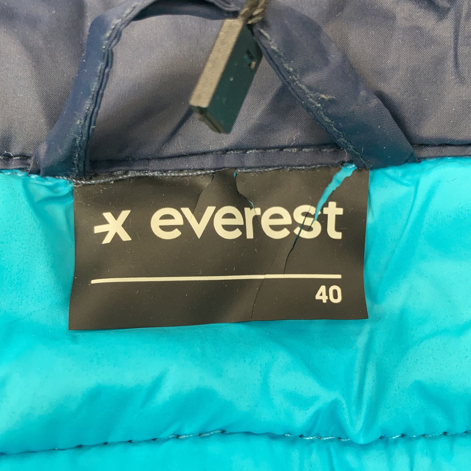 Everest