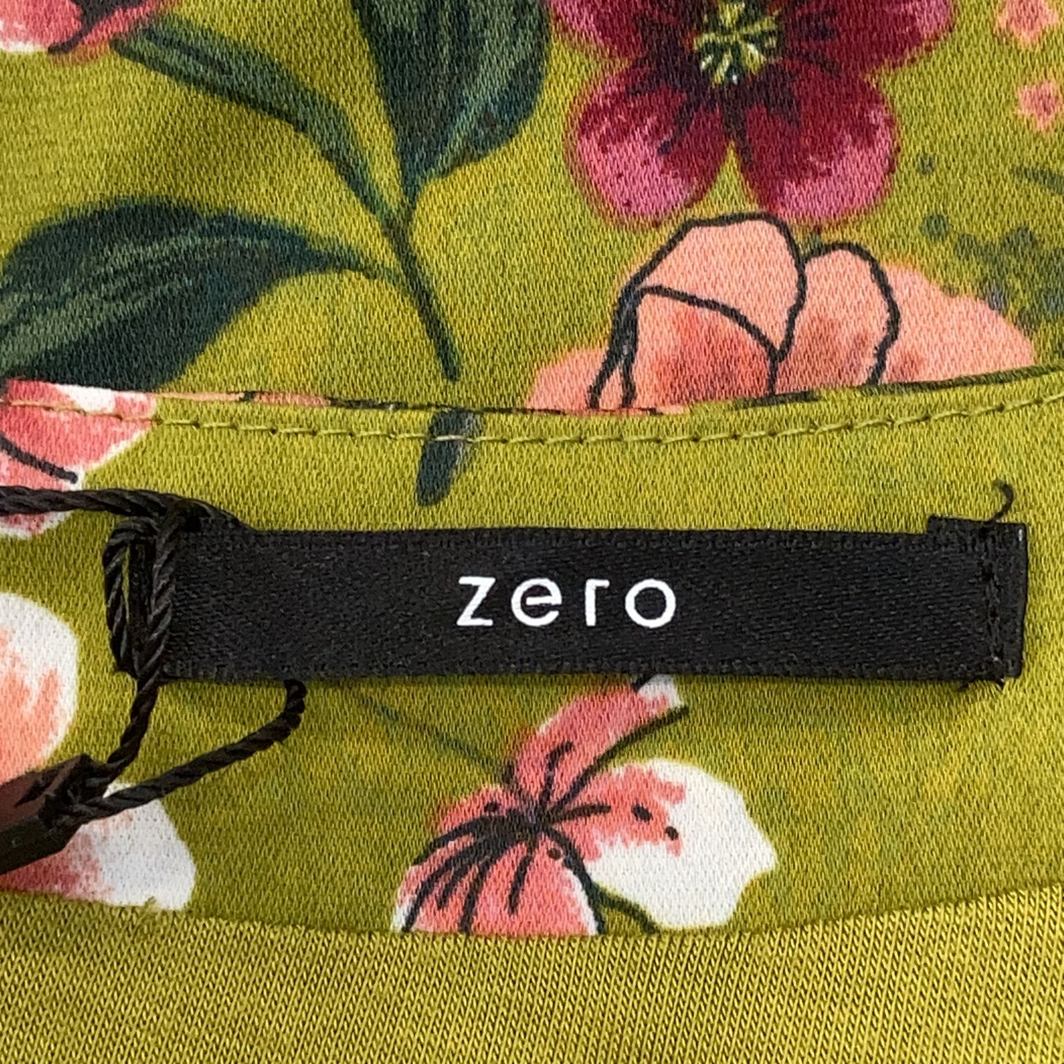 Zero