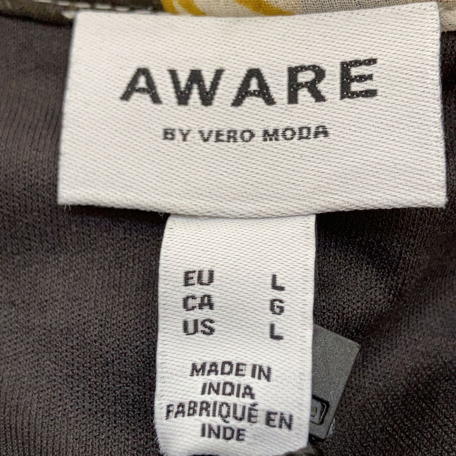 Aware by Vero Moda