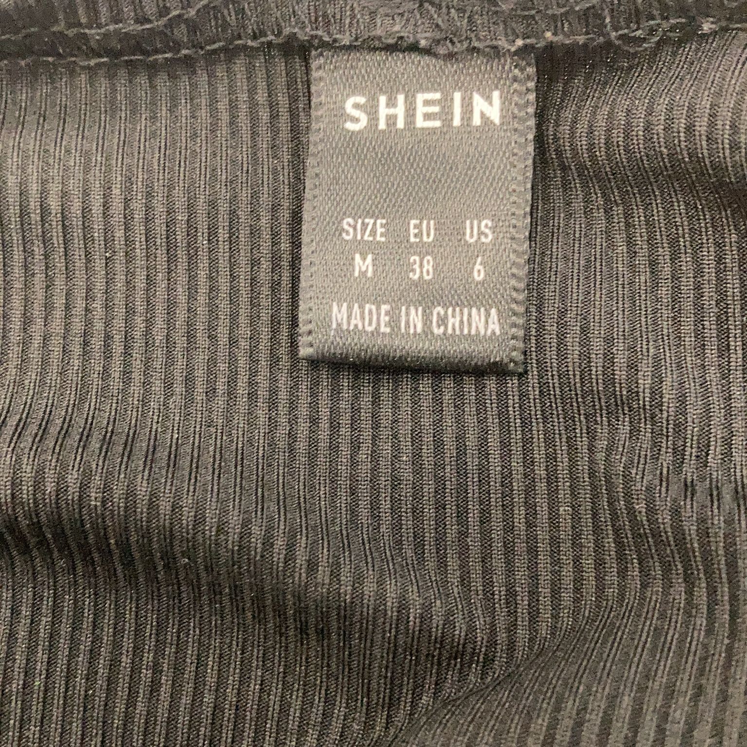 Shein