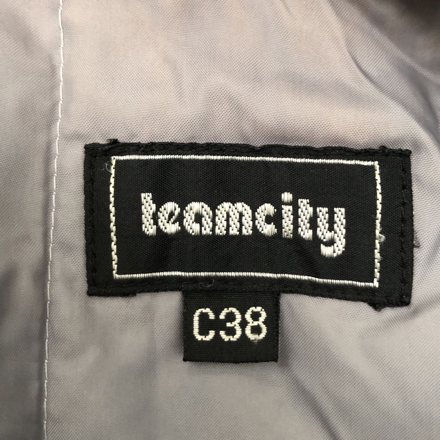 Teamcity