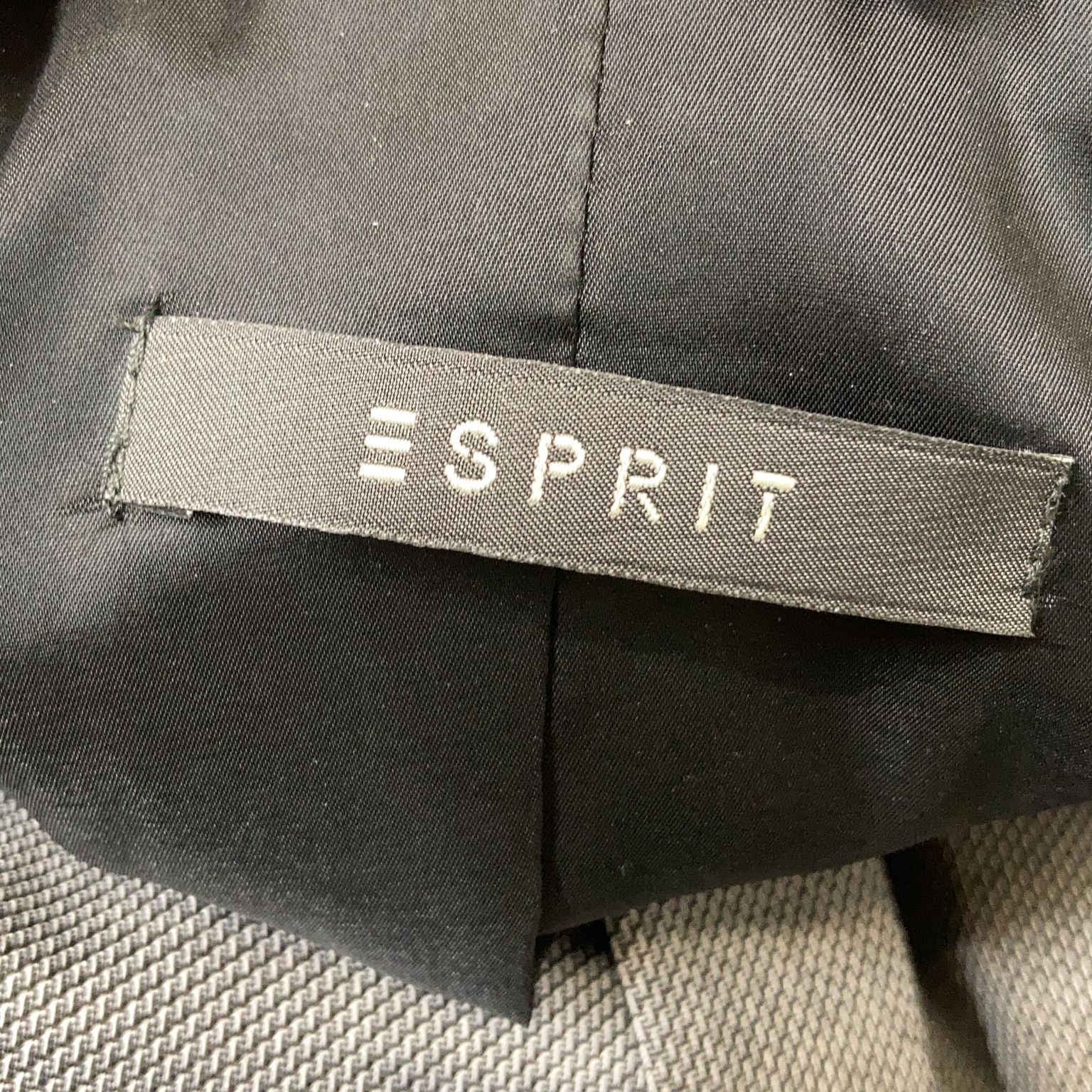 ESPRIT