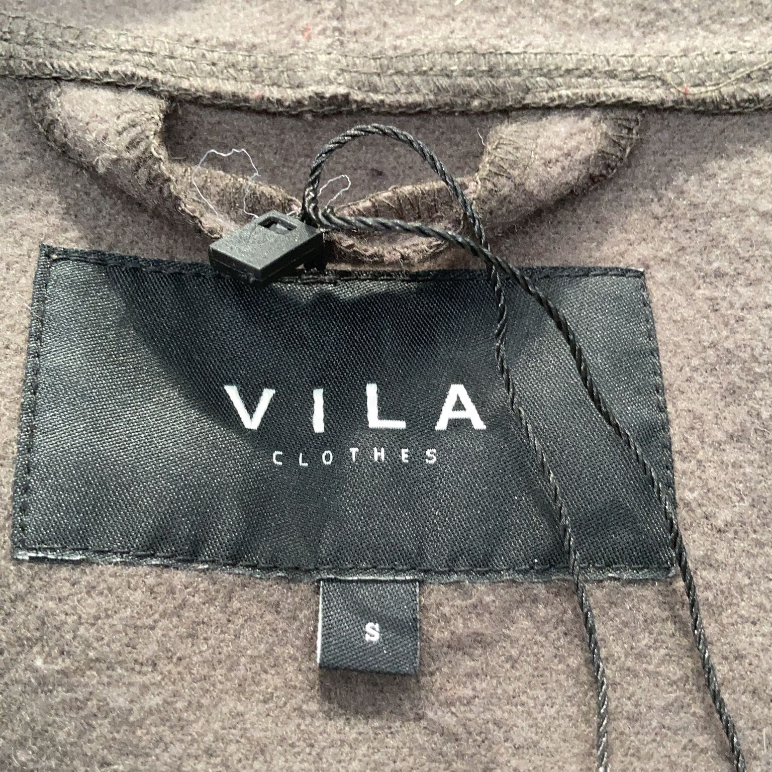 VILA Clothes