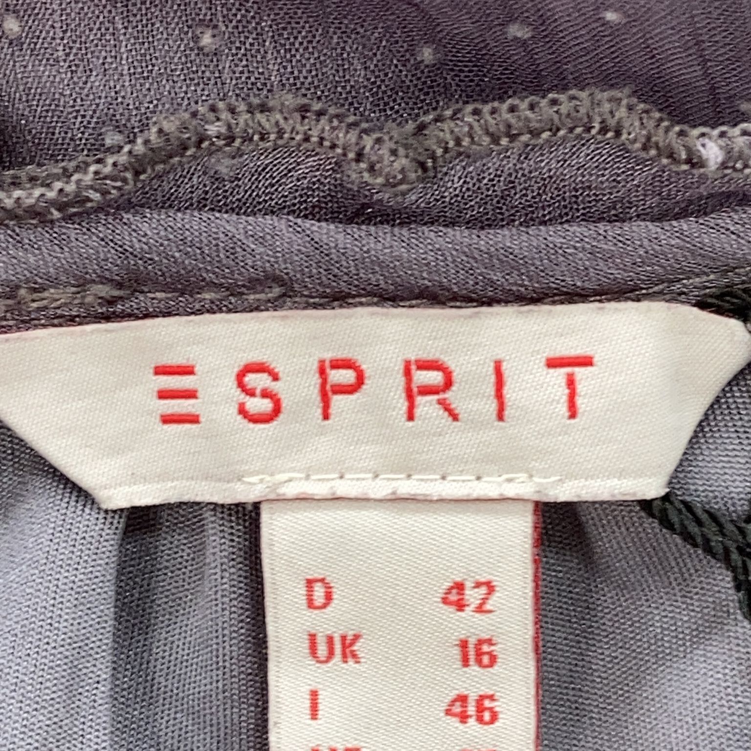 ESPRIT