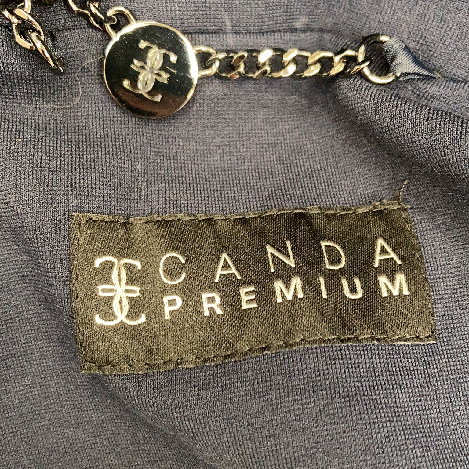 Canada Premium