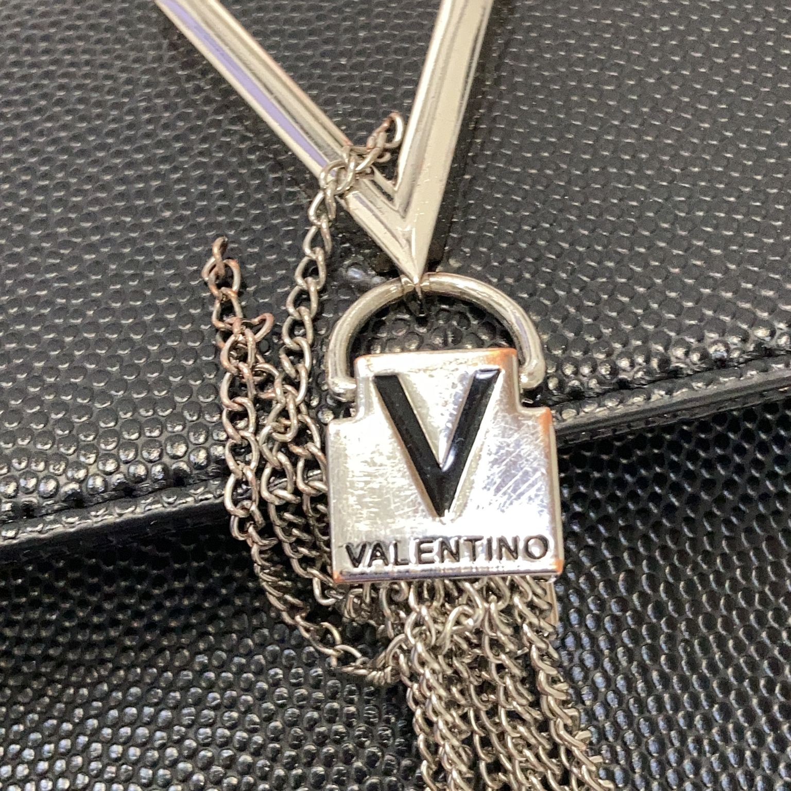 Valentino by Mario Valentino