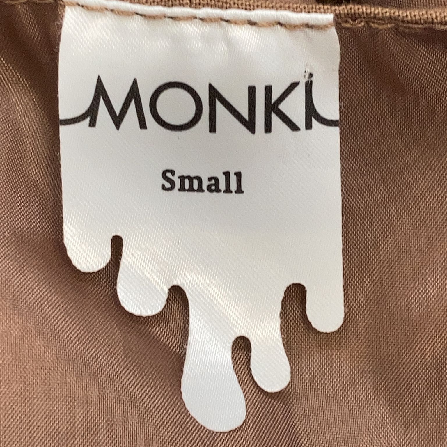 Monki