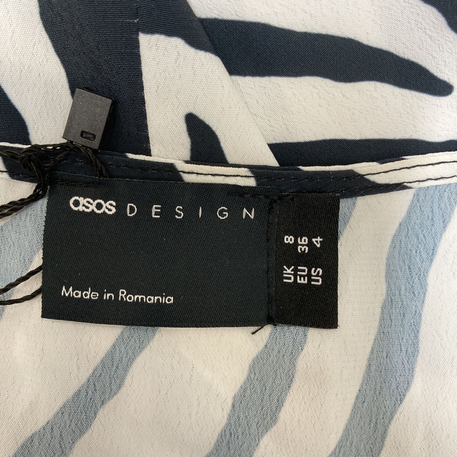 ASOS Design