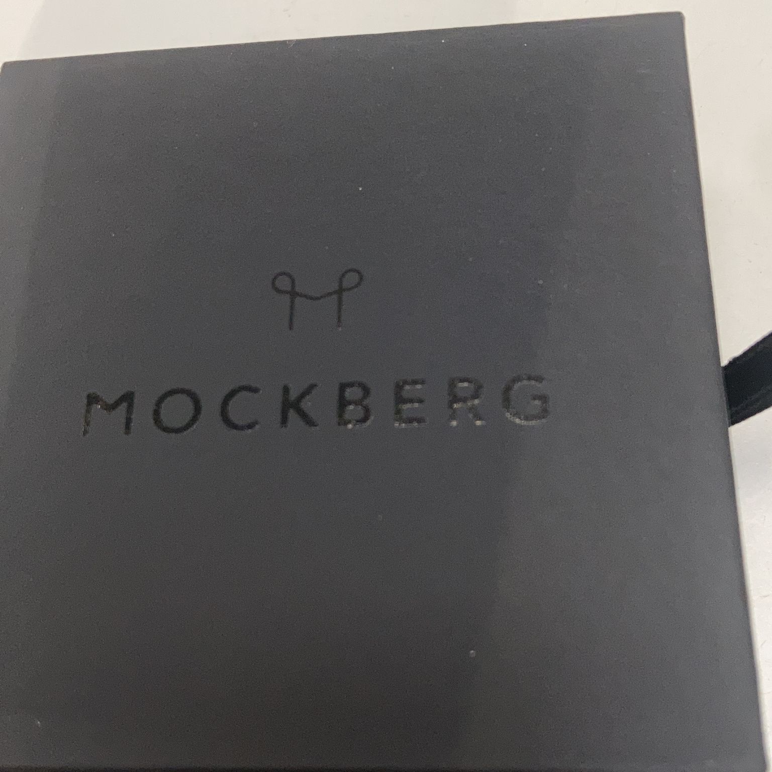 Mockberg