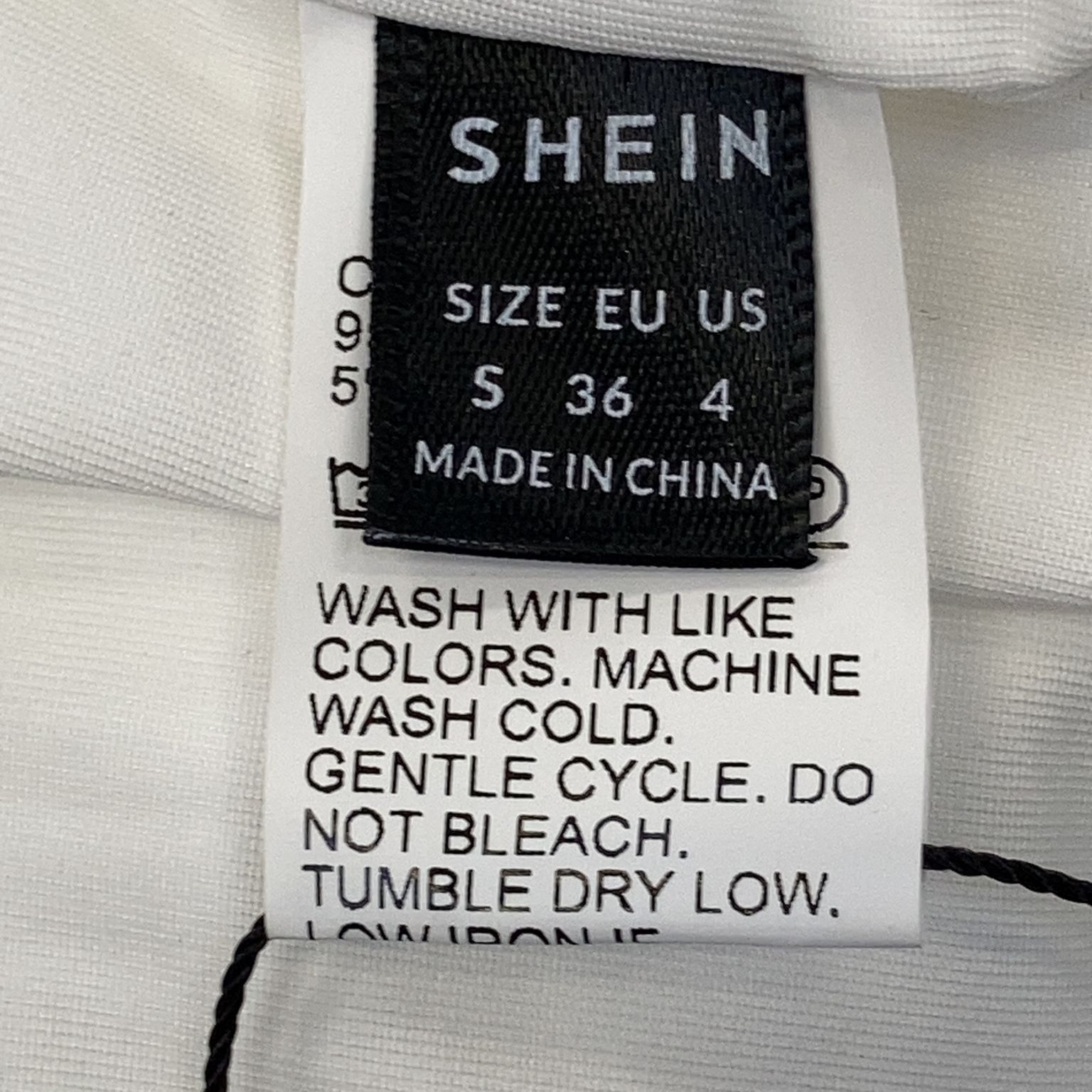 Shein