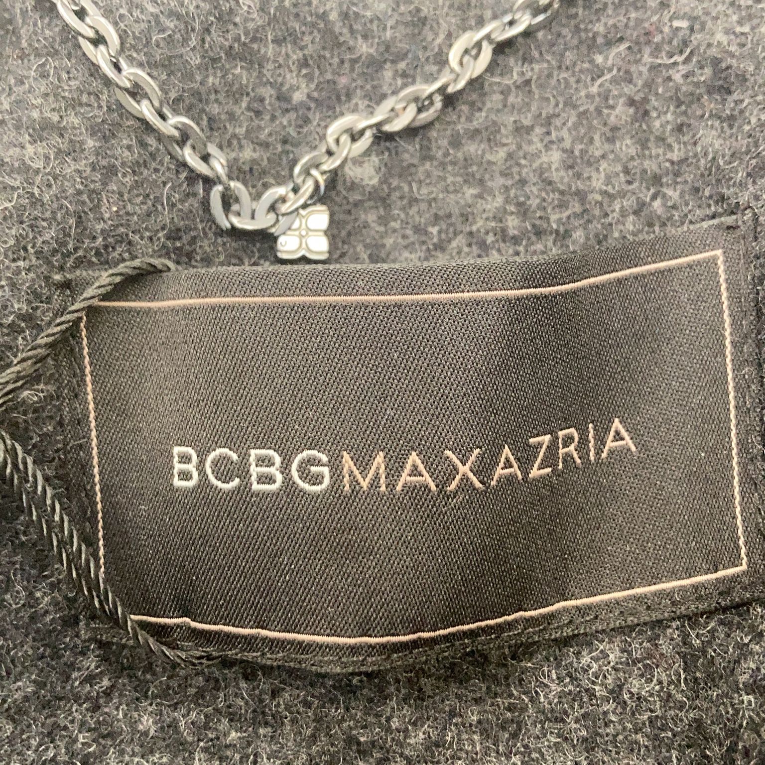 BCBG Max Azria