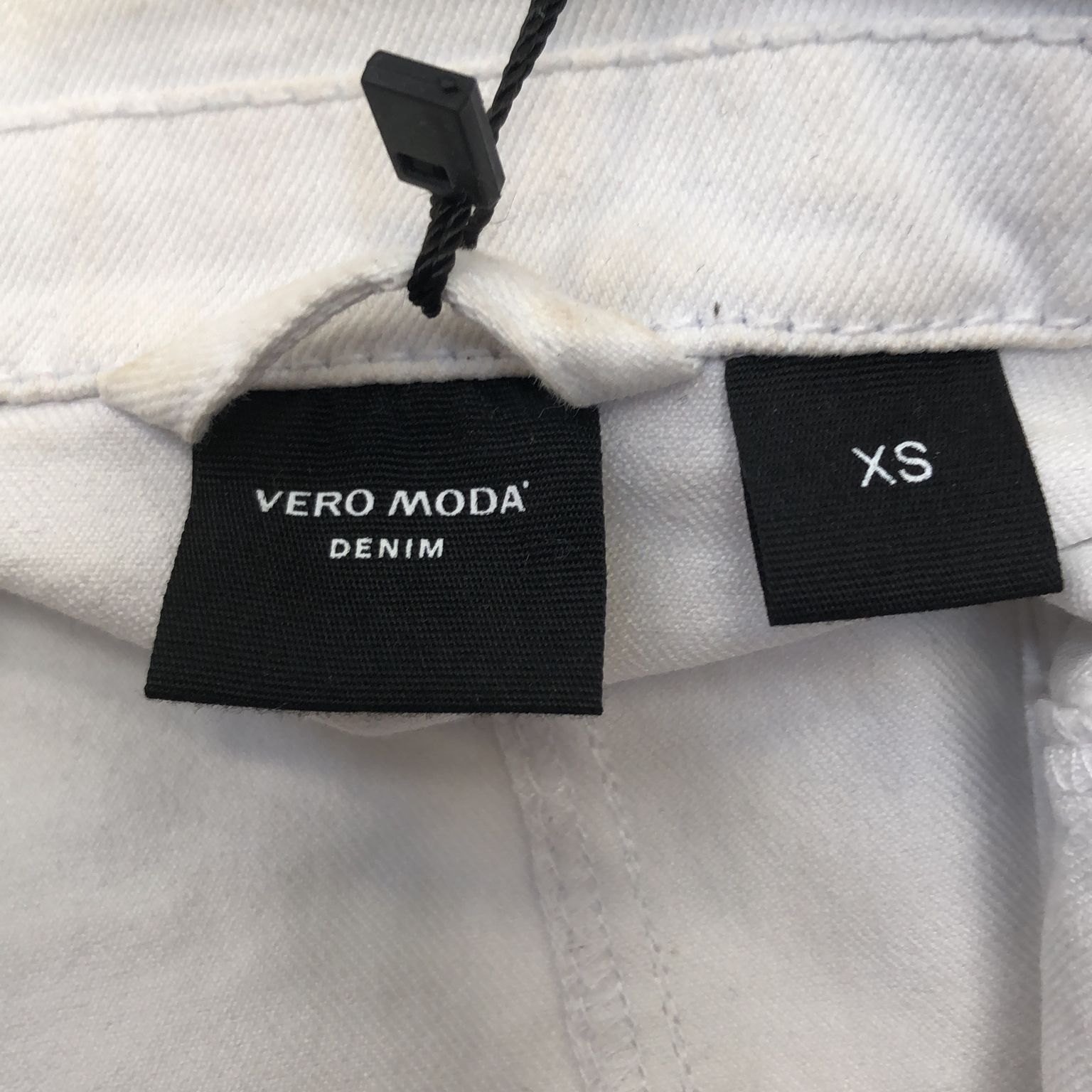 Vero Moda Denim